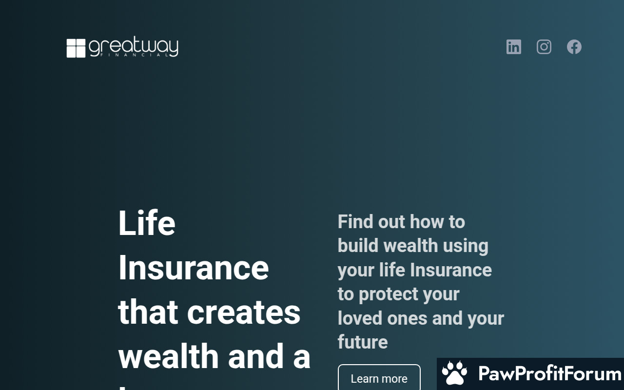 Christian Wealth Stewardship Review: SCAM or LEGIT?
