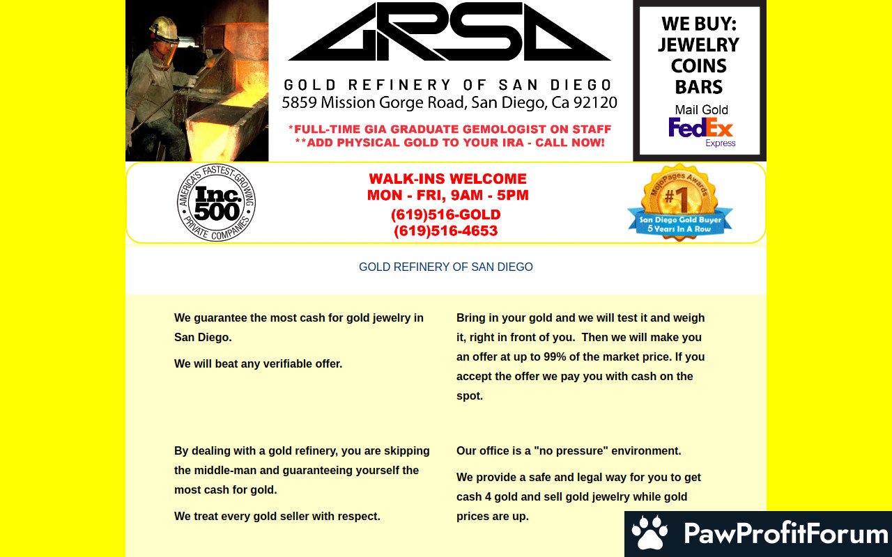 ac51784cb5a7c441fe2b78aa6559feca.jpg