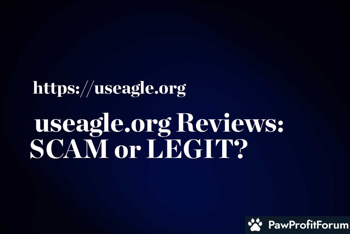 e8323db2d874050e07c4b1f89ad8f4bd.jpg