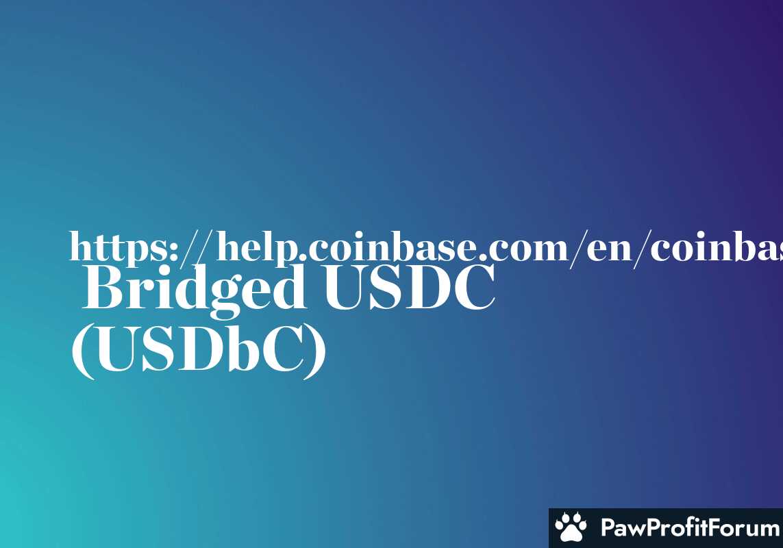 a001bac93955aa5b0d038bb2e9f90bba.jpg