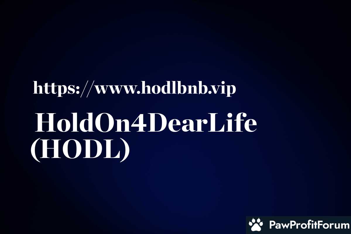 9a5f65c1569ce3a41a29edefa8c9fab3.jpg