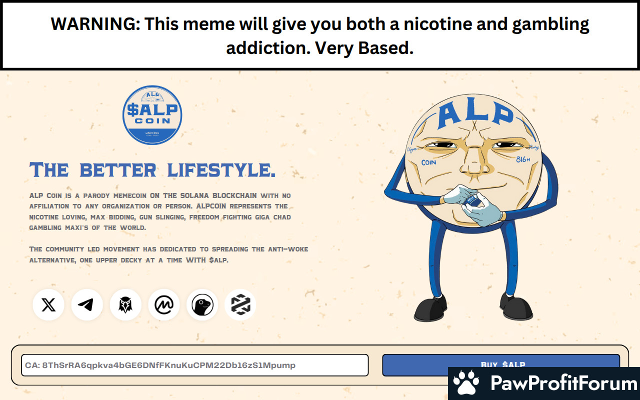 dbcd8b2ca699b36f9d6911da0c9d9fdc.jpg