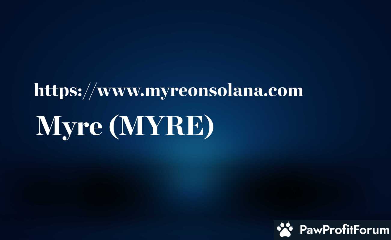 a5e7d1ab301c3946a0bda67bba8a506e.jpg