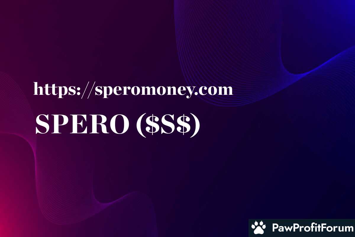0c9e19d181b820da4cef459f698592bd.jpg