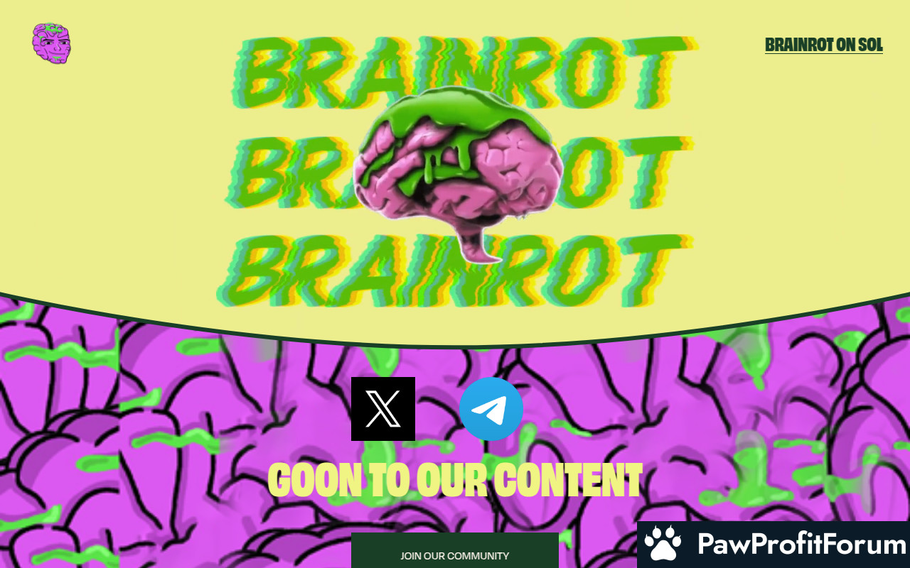 82e4f94f5c0f4055791da0bd0358e5f8.jpg