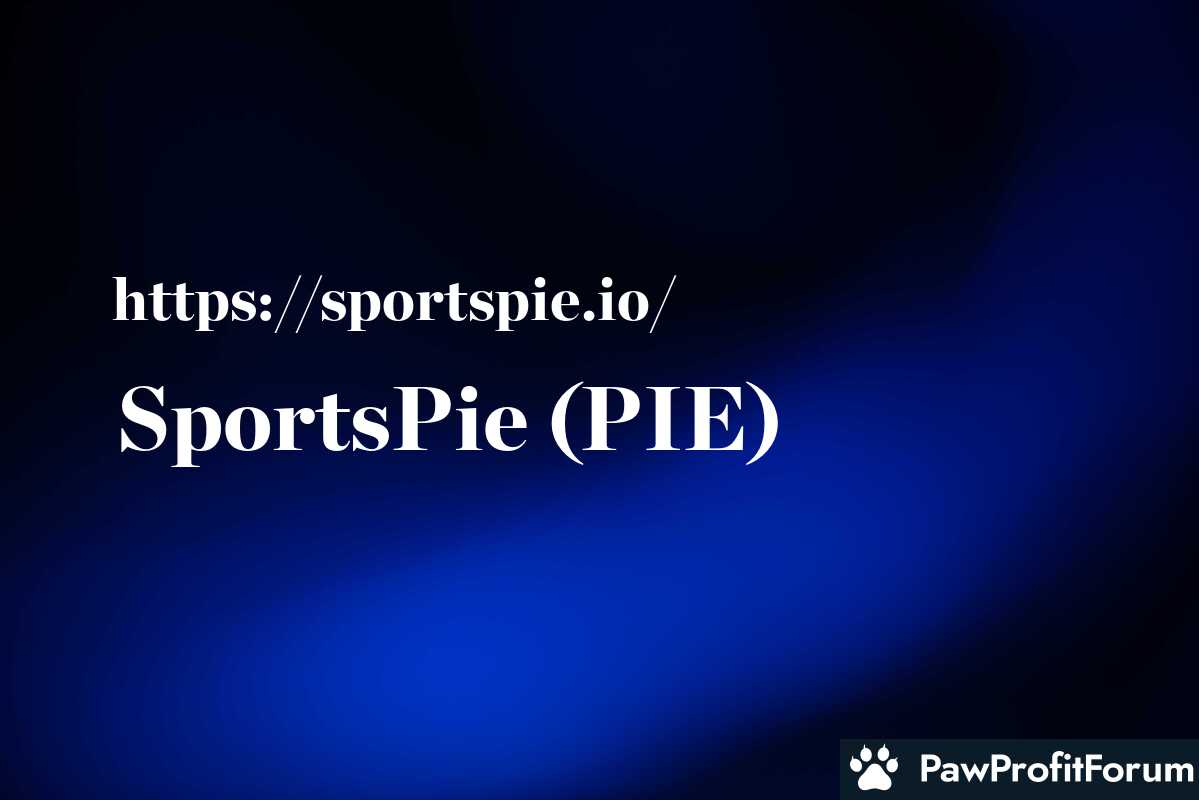 c833c7c283dfb9750fe7a372c69523fb.jpg