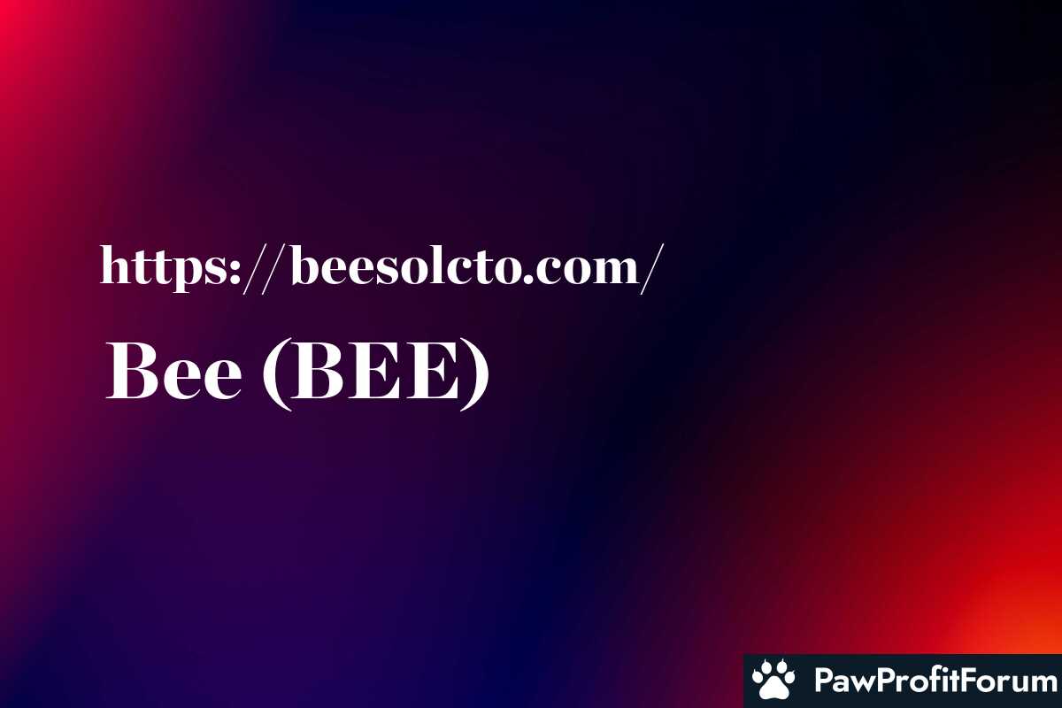 e8b9d18ec0ea4f70efee75e101d8c537.jpg