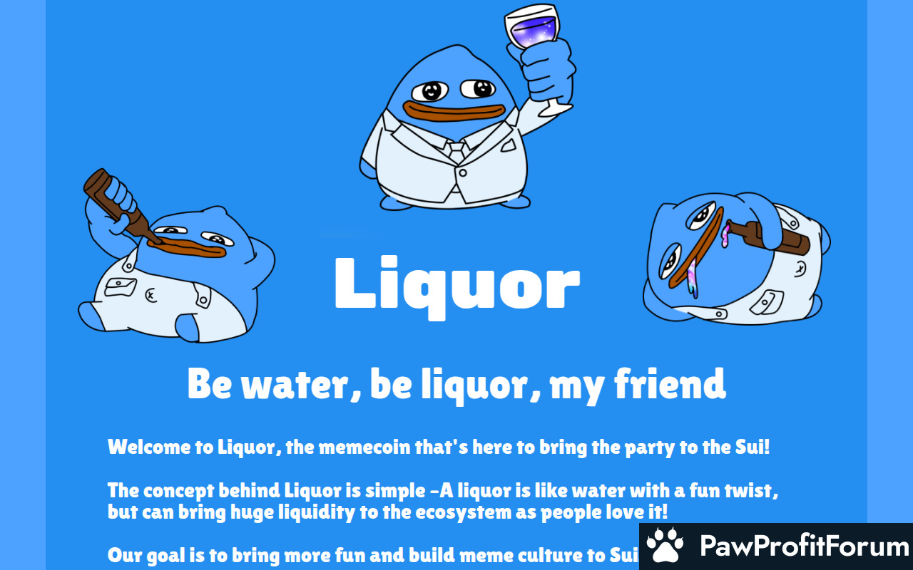 3be9bf8e2ce9e531c83b1ac1c6d9cb87.jpg