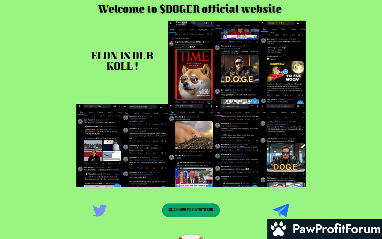 2eb177c2b22ddc68e16a2d876faefb60.jpg