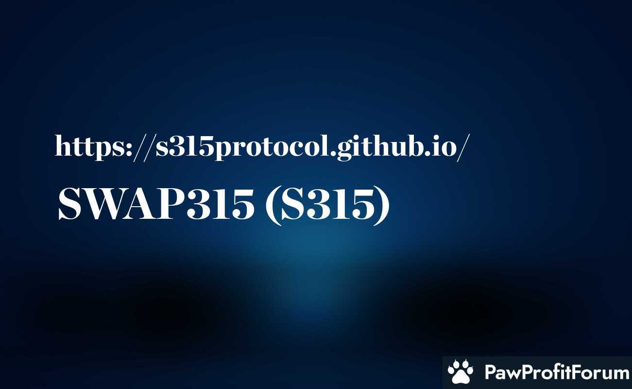 1529fb37d57b2bbd93cba608df0e31a3.jpg
