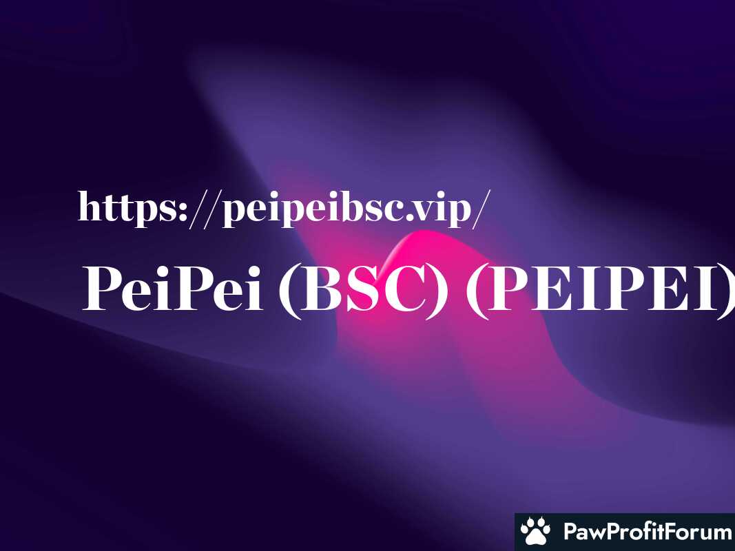 ee3d3d21c7fbdea15ffe23d2e16653c1.jpg