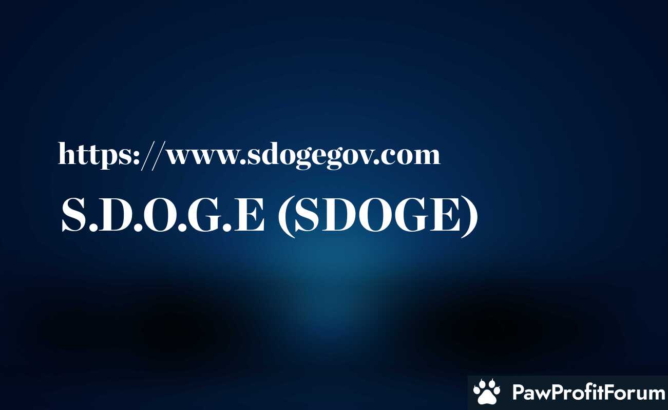 257fbb1353d372ebfad7f8d755fdbbba.jpg