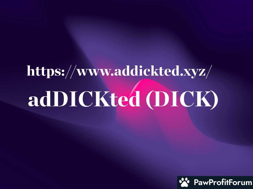b3da8f02e11b45ea8fcaac624511bb50.jpg