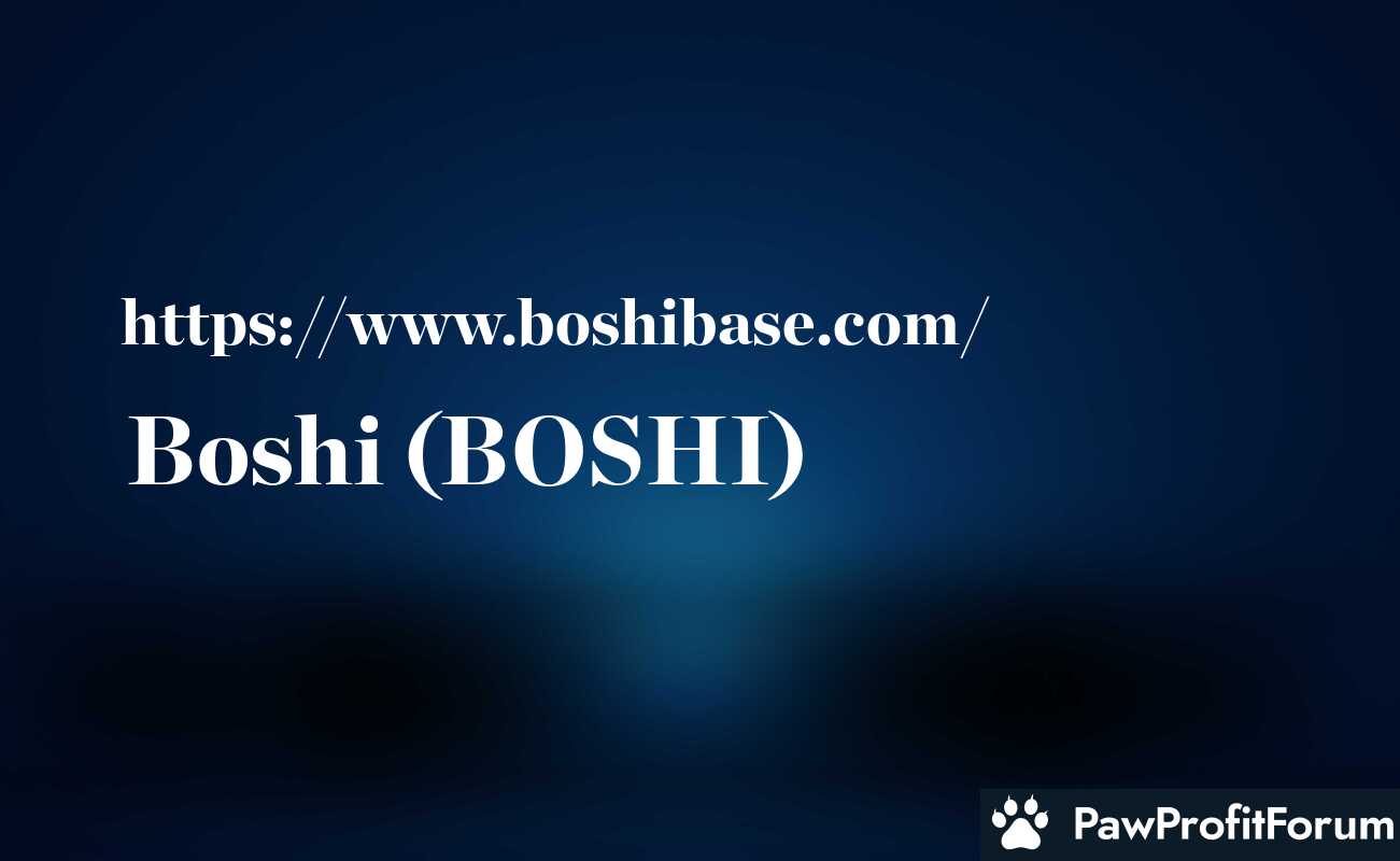 b461d14e13cf1484a3e6bab2300a6a20.jpg