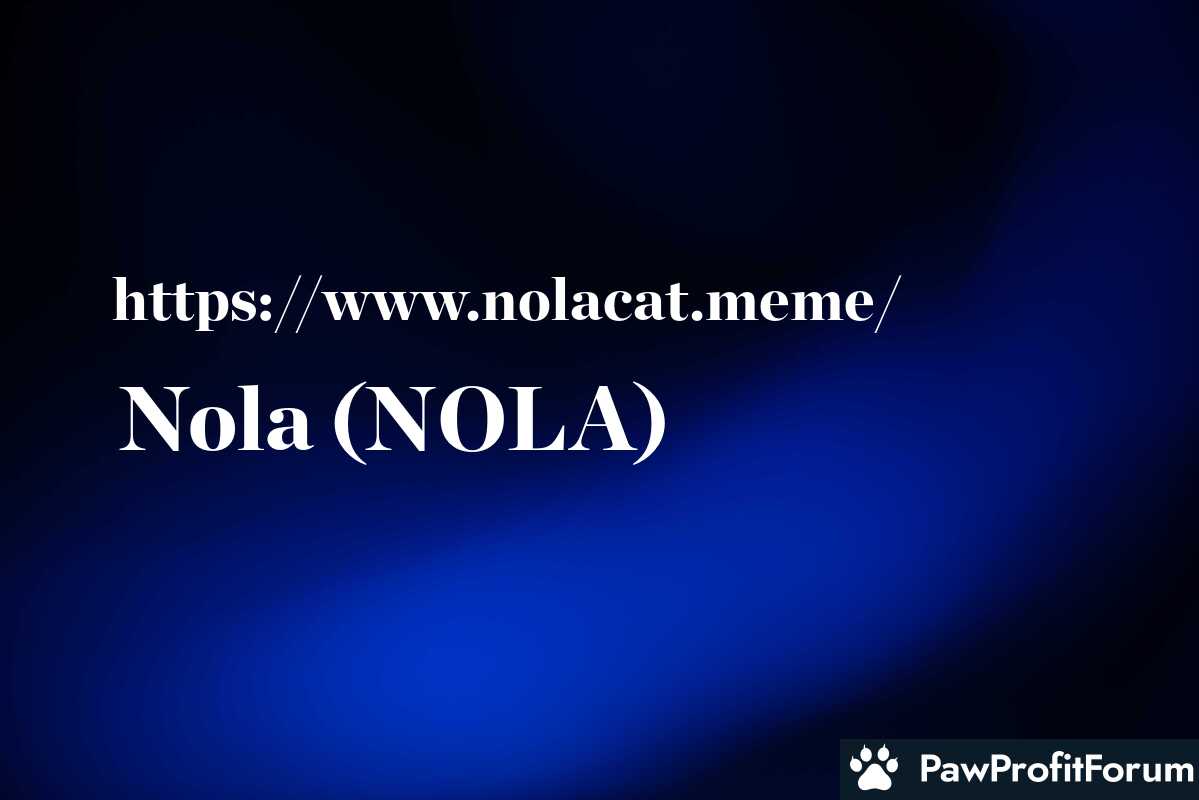 75e0e60509520c1d19ed1fe5ba3e57a6.jpg