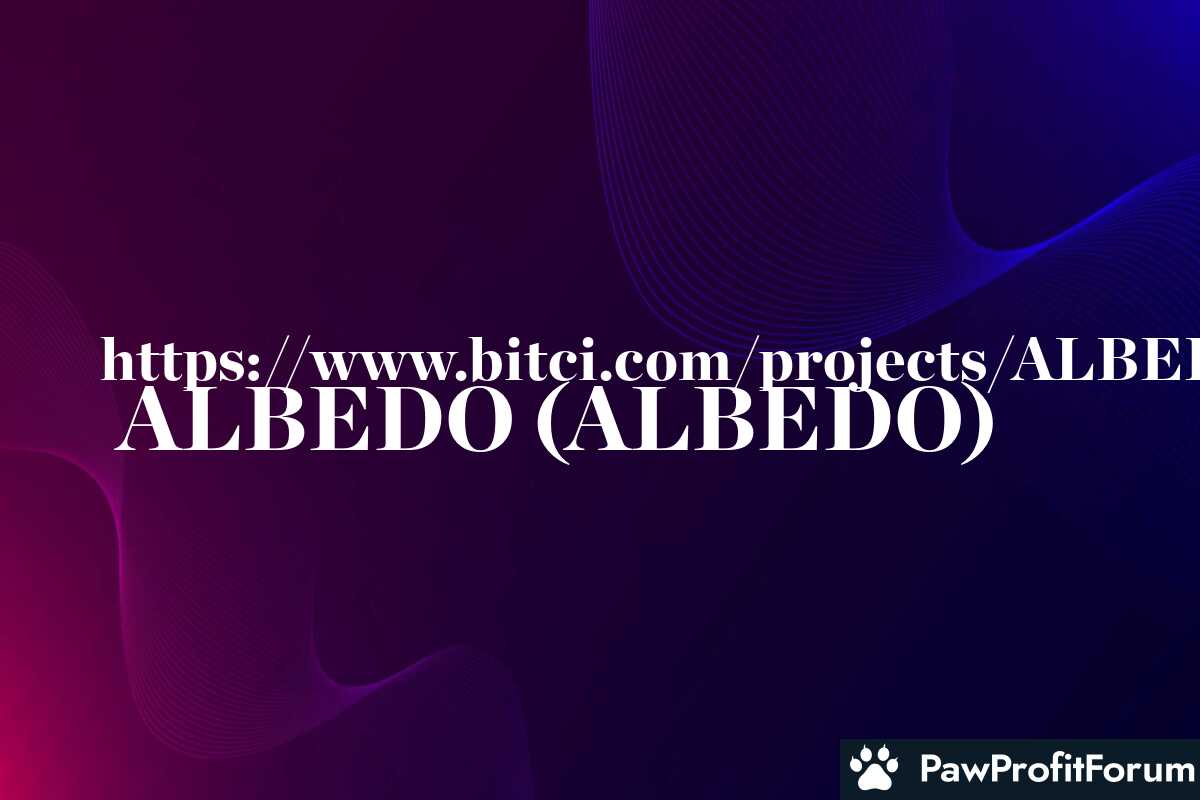 3ae4d91226baa5cacb07a5e51292602f.jpg