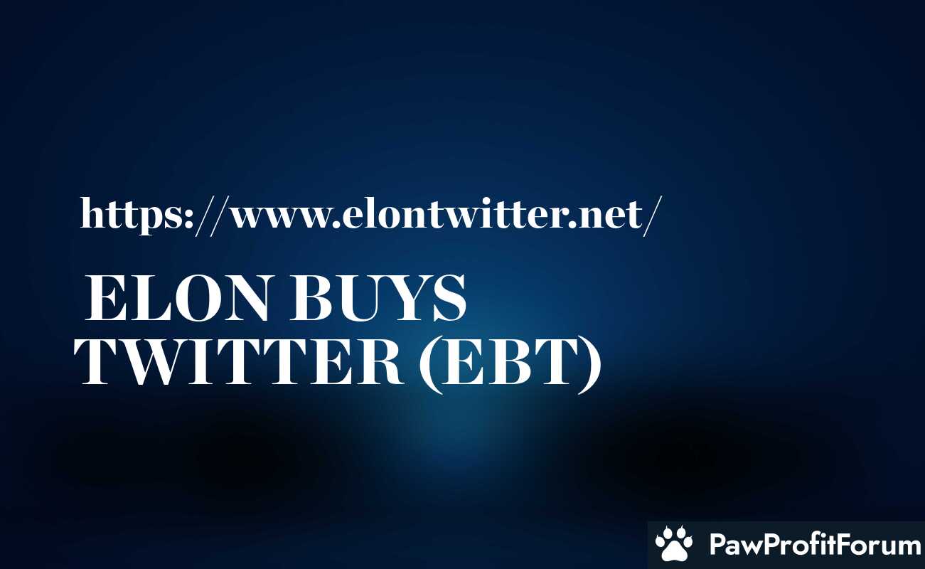 eaf2564210bacd16d3d8b3061dffe42d.jpg