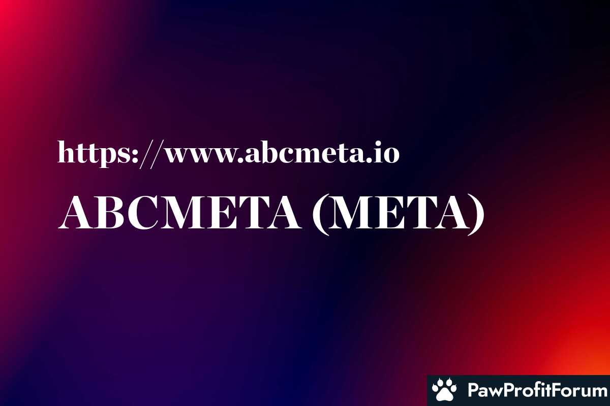 d06d0fca0a16dd114cc031015a217dc9.jpg