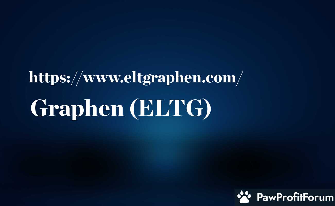 fe26ff1aaeb3cad45958a693cd07874e.jpg