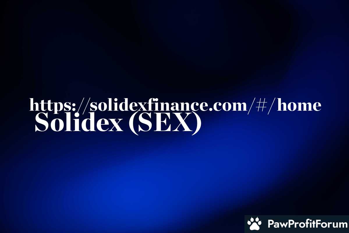 f94364d393a2eba36bc9db7bec94522f.jpg