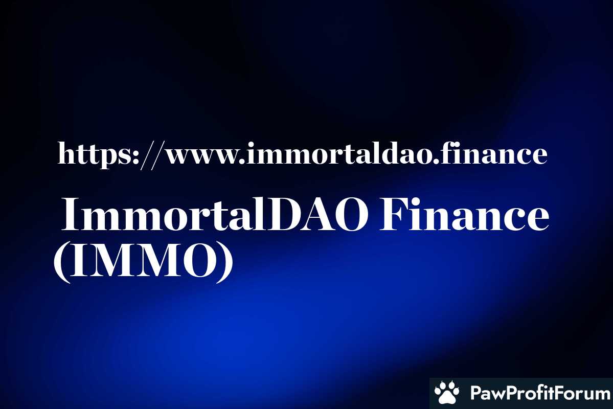92415b2a00efe58355fb34c9110cb944.jpg