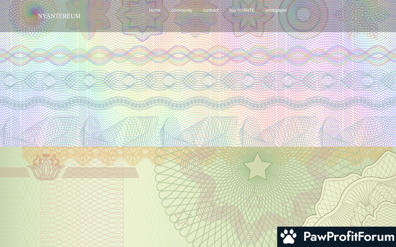 9bbd4f548e5a9964f0f8a262e6617d48.jpg