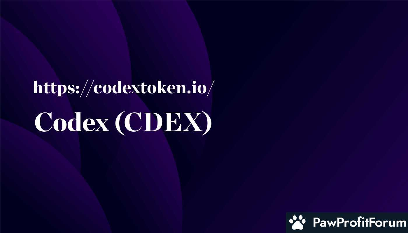 ec8967f660e73da397c789e3cba8337d.jpg
