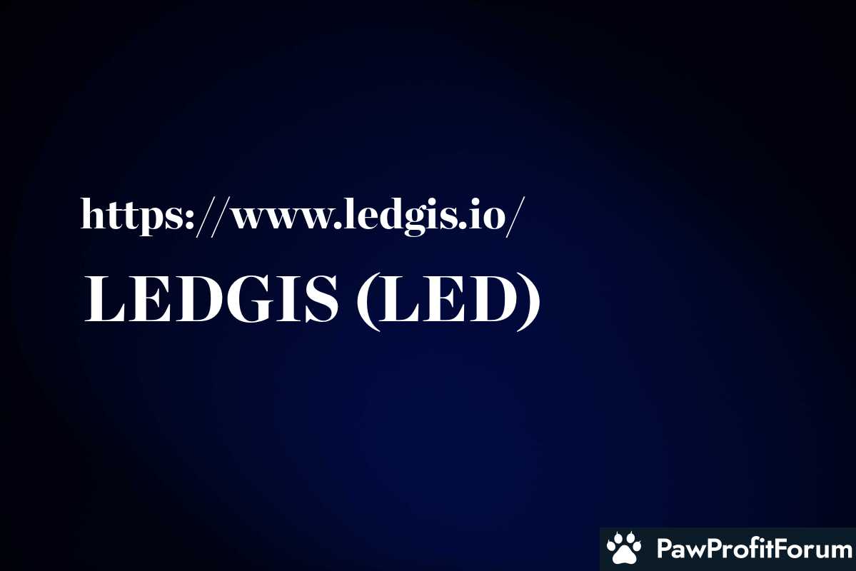 05cd6a0f75ddd7557f50e6a76fef253b.jpg
