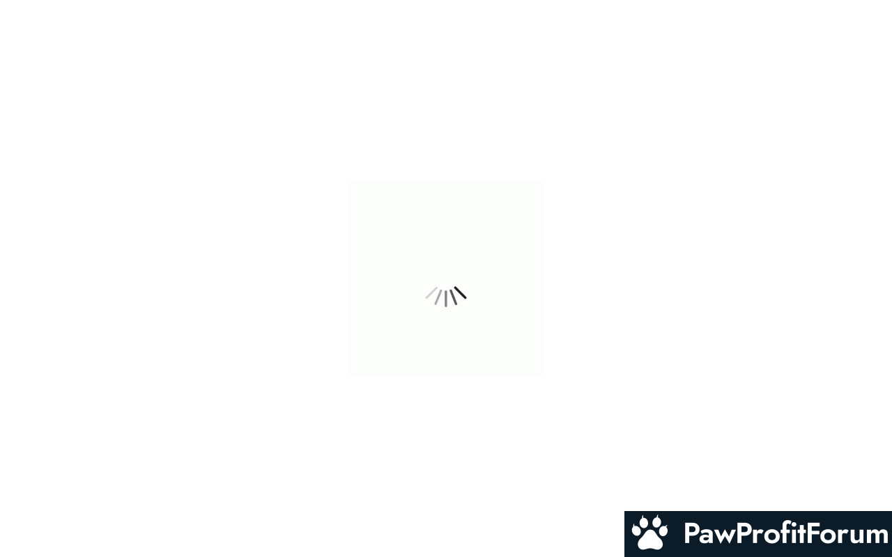 535495d129bba6bc436a5320dbc373ca.jpg