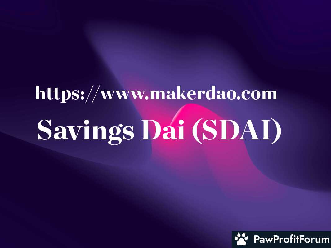 2c85bd70ef8cecdebd3425473e2faf82.jpg