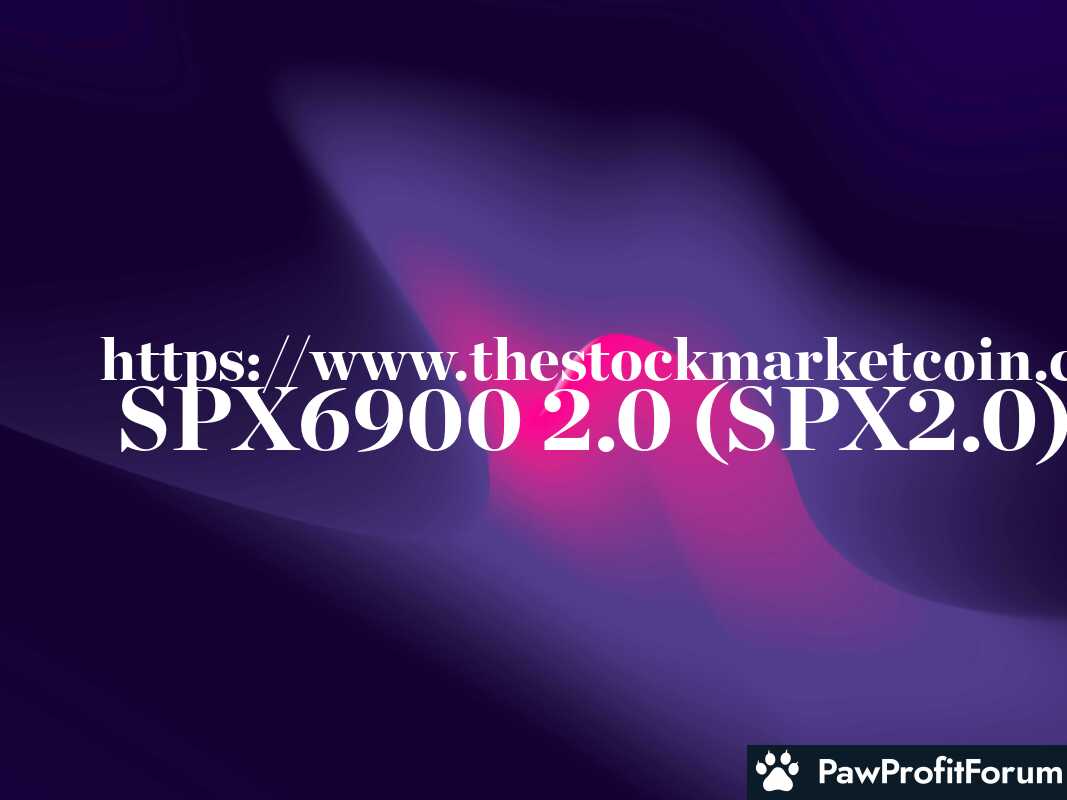 a0724916b74f88be9b731fcf82e79b98.jpg
