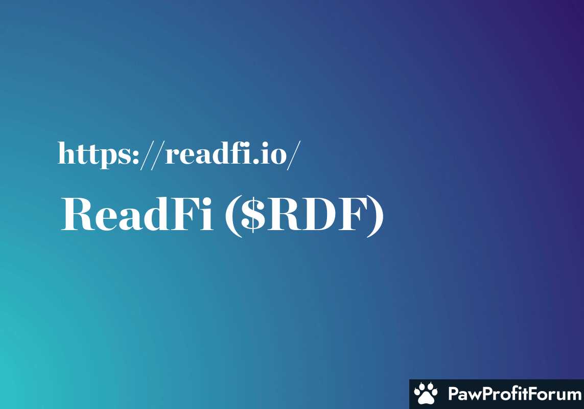 1de886d480fe3f7715f9b2f30eecf7b7.jpg