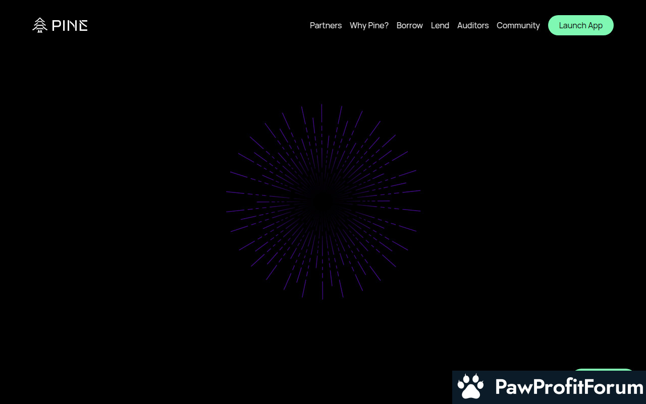 fe559ef39e6eabe682456e925eadd507.jpg