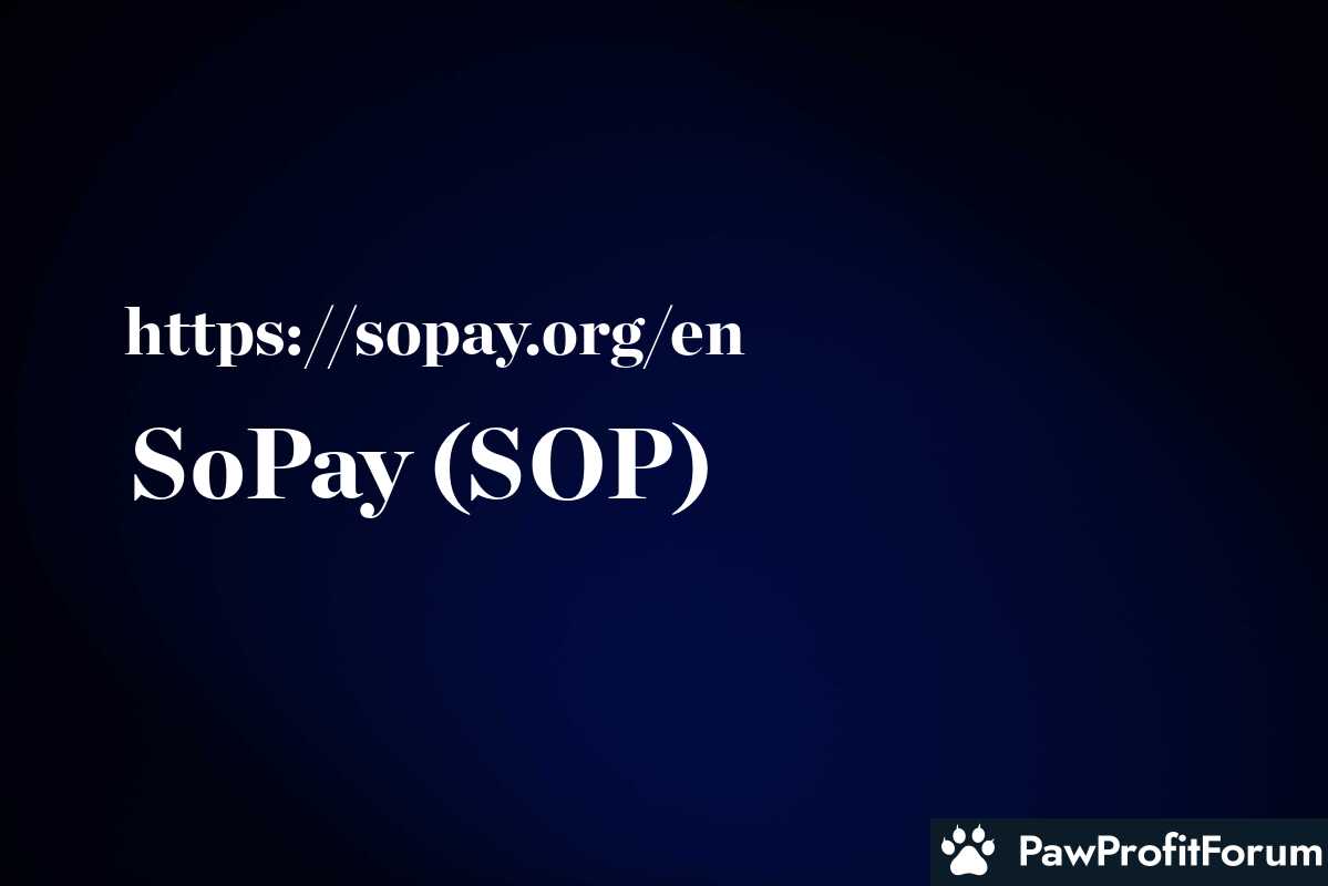 5429fda77767c99e0dfd97a4616270cc.jpg