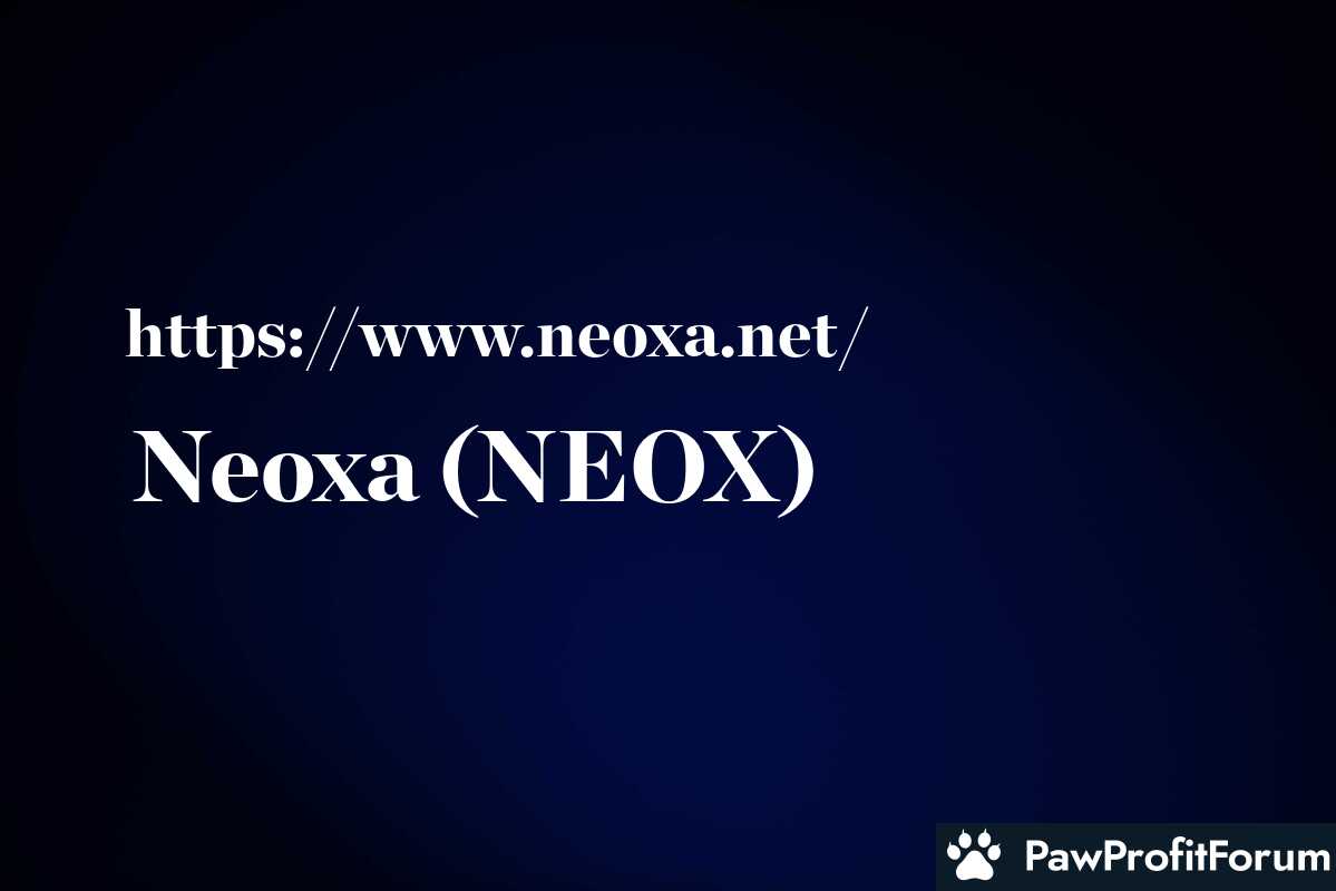 c1675717699193db88ec11a4b87164be.jpg