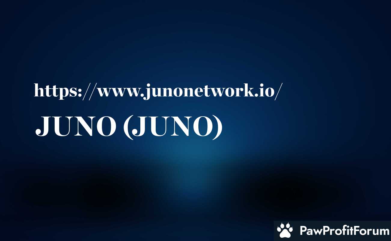 61f08bad91c8469daa1c988d99233834.jpg