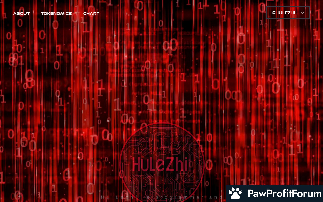 e73834f31d7d1f7f7217ea89fadac23c.jpg
