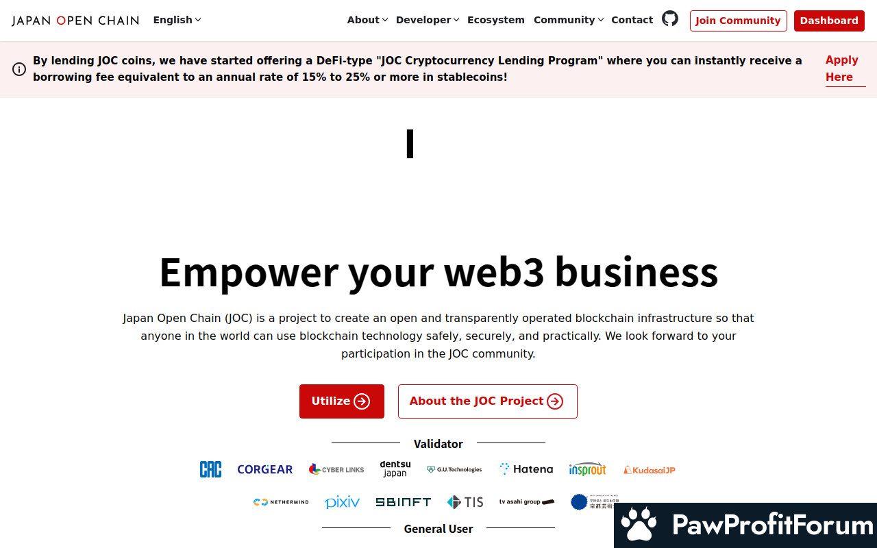 b365bd2ec251950990b073d5c4ac4956.jpg