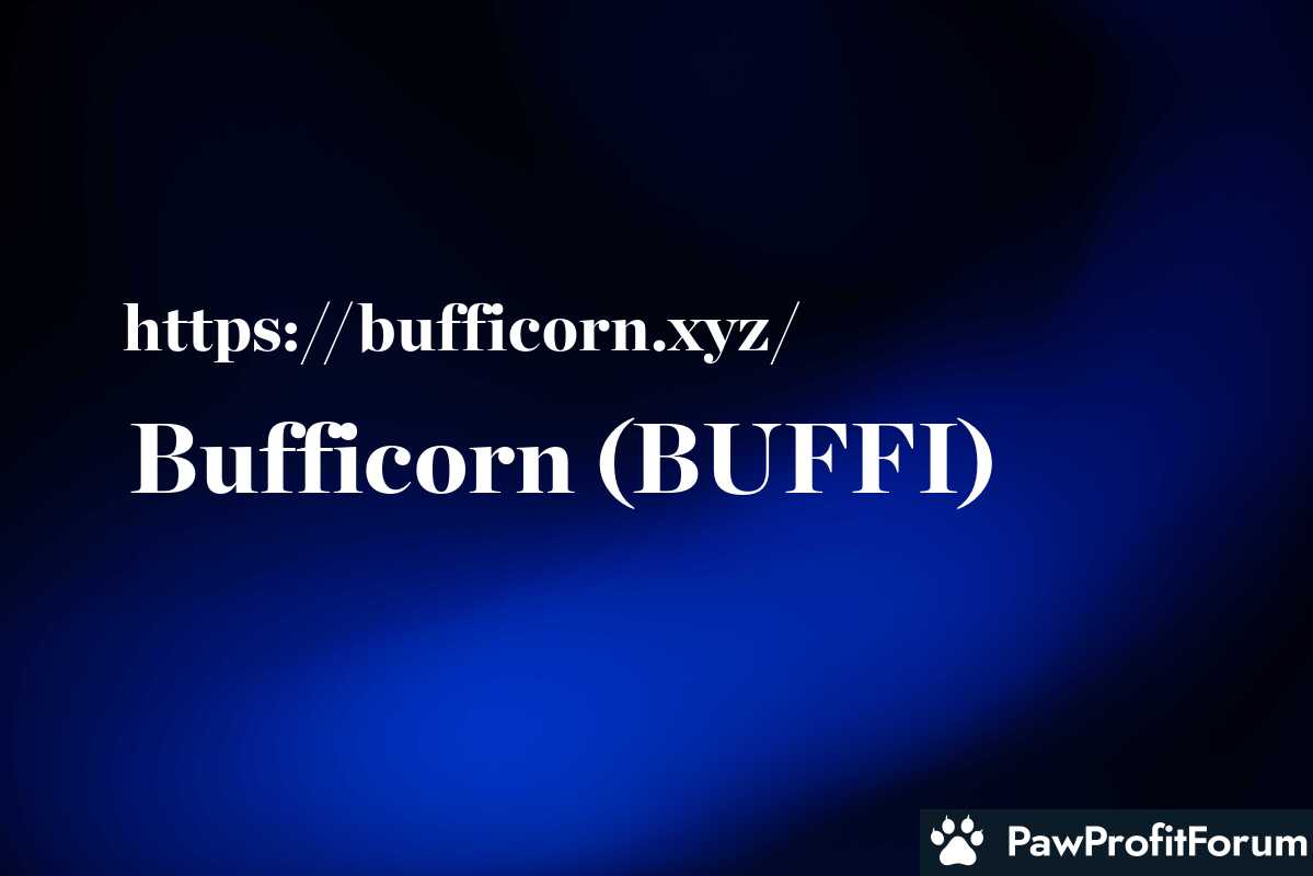 670e882fda5f8bce2b49f33a400d84f8.jpg