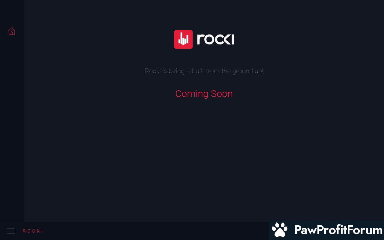 ROCKI (ROCKI)