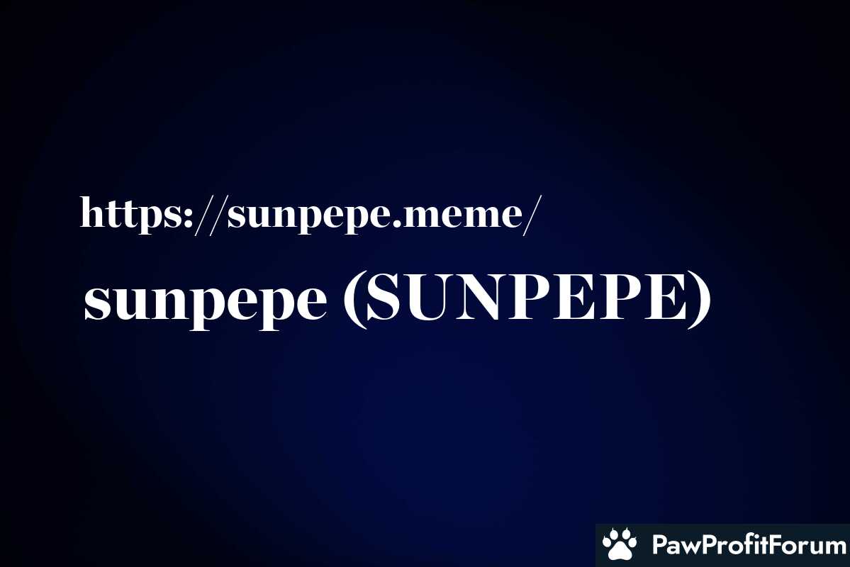 25363811302d8fa888274aa7f98797d0.jpg