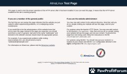 cfee7b8c912349028c42c0872c03f29a.jpg