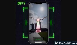 Defy Disrupt - Game Reviews: SCAM or LEGIT?