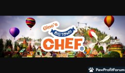 66f271530beef4a9e9863dc7f67258f9.jpg
