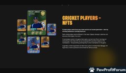 9b8296aff6aeeb2c2ba043fb415e0df2.jpg
