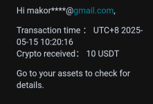 Screenshot_2025-05-17-20-06-03-493_com.google.android.gm.png