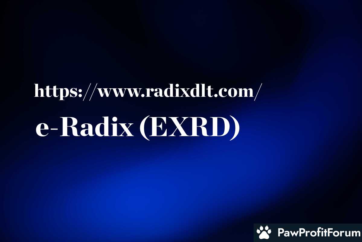 9882a982017e2e812113a9f8988b31cf.jpg