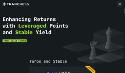 screenshot_53.jpeg