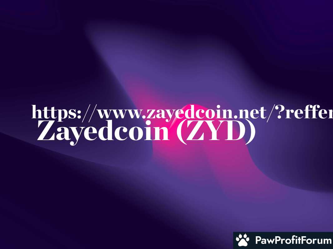 e24e63bc7ad217a4946e5313b3bba64f.jpg