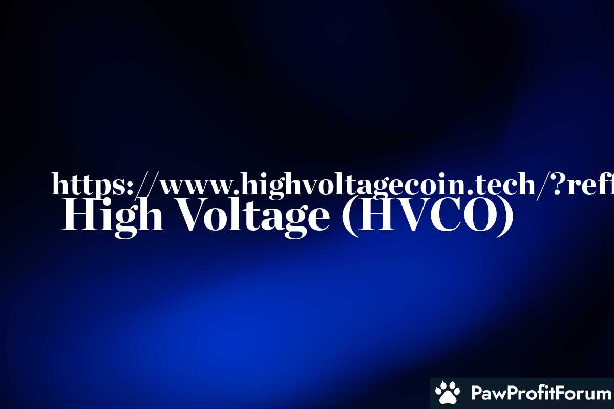 eb96010d806d44b64fa369373168f20b.jpg